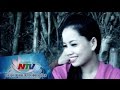 Lời hẹn tình quê - Thơ: Lê An Tuyên, Nhạc: Nguyên Hùng