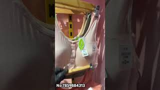 Trending Bra Collection