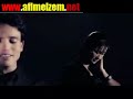 يحى الاسمر اخر فرصه فى عمرك
