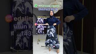 Etekli Takımımız Ürün Kodu1435