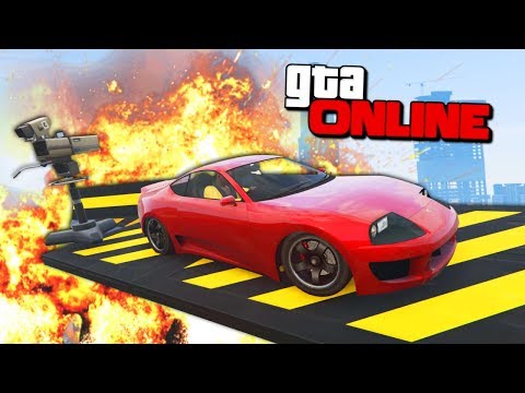ИСПЫТАНИЕ В СТИЛЕ: ФОРСАЖ! АЗИАТСКИЙ СКИЛЛ ТЕСТ! - ГОНКИ GTA 5 ONLINE ( ГТА 5 ГОНКИ ) ИСПЫТАНИЕ В СТИЛЕ: ФОРСАЖ! АЗИАТСКИЙ СКИЛЛ ТЕСТ! - ГОНКИ GTA 5 ONLINE ( ГТА 5 ГОНКИ )
