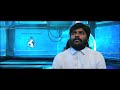 2 O New Short Film With English Subtitles Directed By 2 O New Short Film With English Subtitles Directed By