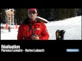 stream Conseils Pour Skier En Hors Pist Splitter Conseils Pour Skier En Hors Pist Splitter 04 image
