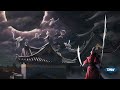 Keith Merrill - Dynasty (Epic Driving Dramatic Orchestral)