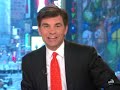 Video James Carville on Obama & Oil Spill