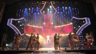 Филипп Киркоров - Твои Глаза, Как Море