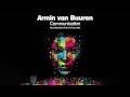 Armin van Buuren - Communication (Paul Oakenfold Full On Fluoro Radio Edit)
