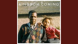 Kingdom Coming