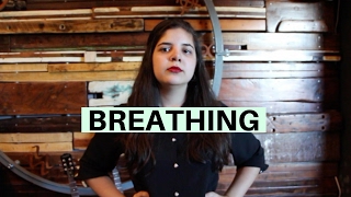 What you NEED to Understand about Breathing