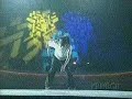 Taka Hiro Asian Dancer Remix