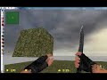 Source SDK Mapping Tutorial 3D Skyboxes