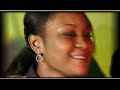 ZAMAR :: Yahweh Shamma Music