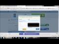 How to install games from you pc to your ipad, iphone