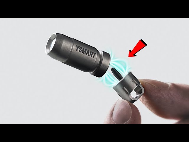 9 NEW TECH GADGETS AND INVENTIONS 2021 | YOU WOULD LIKE TO BUY | GADGETS YOU CAN BUY ONLINE