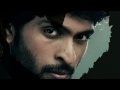 Ivan Vera Mathiri Thanimayilae Song Sathya