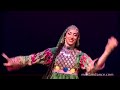 New Afghan Girl Dance Performance images New Afghan Girl Dance Performance