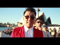 australian