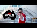 australian