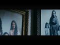 Doore Doore F Geethaanjali Malayalam Movie Song
