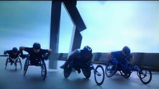 Doctor Dolittle 2 Channel 4 Intro
