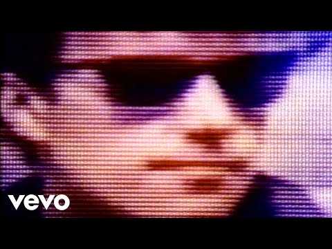 Shame Video