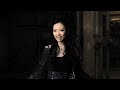 バタフライエフェクト / 矢住 夏菜