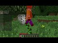 Pixelmon Adventures - Episode 1: A Journey Begins
