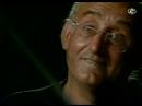 Chick Corea Friedrich Gulda - 2 Pianos Jazz Improvisation