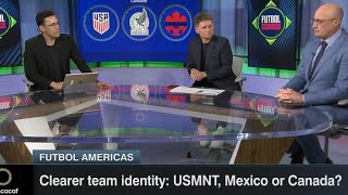 Oc-S7s9ufm8 Video Image