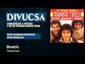 Rumba Tres - Beatriz - Divucsa