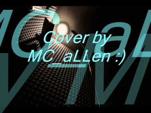 Mc Allen- Lapsus
