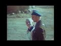 Алые маки Иссык-Куля (1971) реж. Болот Шамшиев