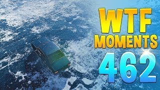 PUBG Daily Funny WTF Moments Highlights Ep 462
