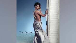 Watch Toni Braxton Save Me video