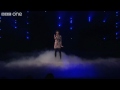 Austria - "The Secret is Love" - Eurovision Song Contest 2011 - BBC One