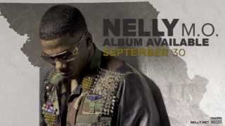 Watch Nelly Ciroc  Simply Lemonade video