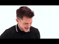 image Miley Cyrus Wrecking Ball Cover By Eli Lieb