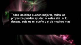 Watch Seru Giran Mundo Agradable video