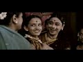 image Kaksparsh Janma Baicha Full Song