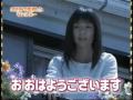 江幡和麿Musclemania monster Kazumaro Ebata