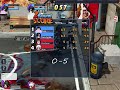 Rumble Fighter - Divine Angelz Vs. Majestic!