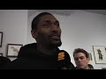 TheBasketballJoneses