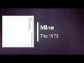 Mine Video preview