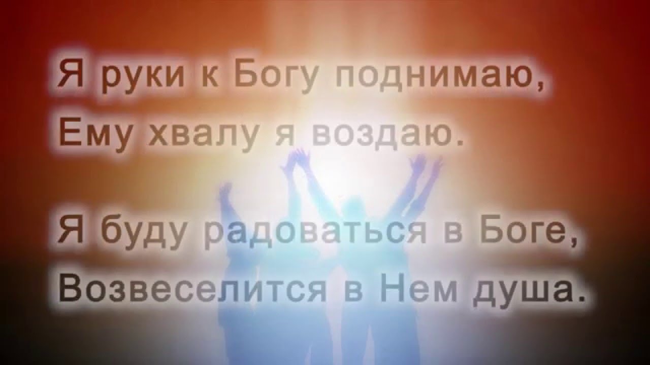 Охотничьи ножи из быстрореза своими руками Охотничьи ножи из быстрореза своими руками