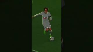 Oc8-YOMfGeQ Video Image