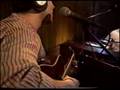 Live, Lightning crashes Mp3