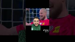Oc8FqJbKjpY Video Image