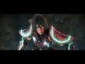 2 De Saint Seiya Legend Of Sanctuary