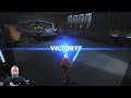 Thrawn Event Strategy and Unlock !!! 7 Stars ?!?!?!? star wars galaxy of heroes swgoh