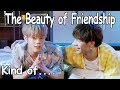 Download Meet N.Flying's 94 Line (Hoon x Jaehyun) Meet N.Flying's 94 Line (Hoon x Jaehyun)